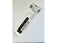 YBX-W004　1/10GPツーリングカー用 スタンダード 2P