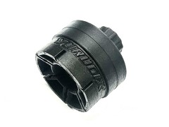 YTR-004　YURUGIXタイヤブレークインローラー