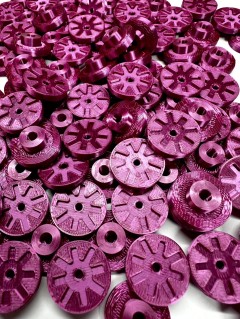 YPM-1011 スマートプッシュノズル