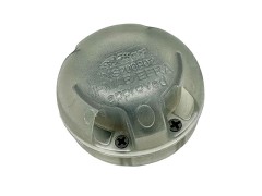 MX-02525　INS-BOX MAX POWER