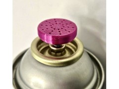 YPM-1011/2　スマートプッシュノズルVer2