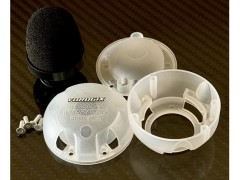 YE-0010　YURUGIX INS-BOX