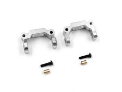 トップフォース系 Set Up System V2 for 1/10 Touring(Black) [G0397] - スーパー