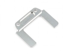 トップフォース系 タミヤ トップフォース系用パーツ : RICKSIDE DESIGN RCカーの