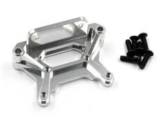 XS-TA29203SV　スーパーアスチュートアルミリアダンパーステーマウント