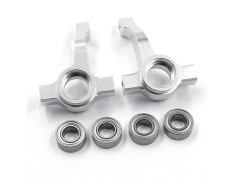 XTRA SPEED/エクストラスピード』に該当する商品一覧 ラジコンネット