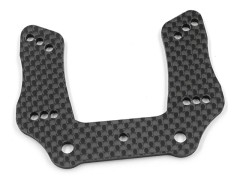 XS-TA29222　スーパーアスチュート　Fロングカーボンダンパーステー