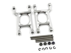 各社スペア・オプションパーツ > RICKSIDE DESIGN/リックサイド