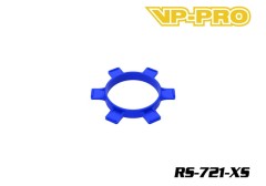 【4月発売予定】 RS-721-XS　タイヤマウンティングバンド(XS)