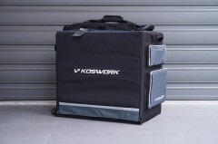 KOS32282/1　Hauler Bag