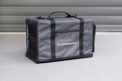 RCバッグ・ケース・収納用品 商品一覧 ラジコンネットショップ☆RC