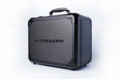 RCバッグ・ケース・収納用品 商品一覧 ラジコンネットショップ☆RC