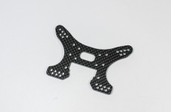 OTM005R　オプティマミッド Rショックタワー t3.5mm（コンペティションVer.）