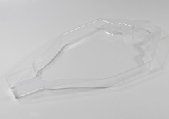 RSDP-EPA09　Penguin Custom Bodyshells オプティマミッド用アンダートレイ ノーマルシャーシ用