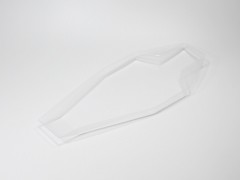 RSDP-EPA10　Penguin Custom Bodyshells 87JJアルティマ用アンダートレイ