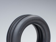 RSDP-T2001S　4EVER ソフト 2WDフロント（インナースポンジ付属）