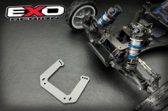RC-ART CE-RX オプション多数　スペアパーツオマケ 各社スペア・オプションパーツ > RC-ART/アールシーアート > RC-ART