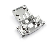 各社スペア・オプションパーツ > RICKSIDE DESIGN/リックサイド