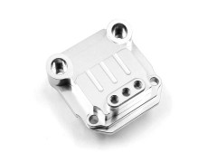 各社スペア・オプションパーツ > RICKSIDE DESIGN/リックサイド