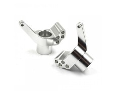 F*H様 タミヤ 初代アスチュート パーツ取り車 I bought the Tamiya Super Astute reproduction! I put together a