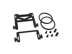 新品　スーパーアスチュート I bought the Tamiya Super Astute reproduction! I put together a