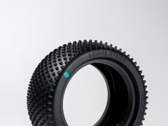 RSDP-T6001S　LEGAL STUDS ソフト 2/4WDリア（インナースポンジ付属）