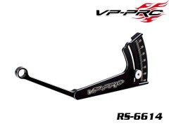 RS-6614　Ride Height Gauge (13-45mm）