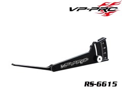RS-6615　Ride Height Gauge (3-20mm）