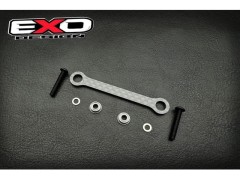 YZ002/1　YZ870C ステアリングカーボンリンクセット