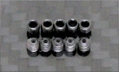 MI-SETS-325　高強度DCJ.ECSセットスクリュー【M3x2.5/10PCS