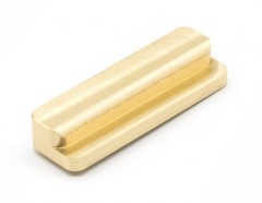 7075-T19-30　7075it 30g センターウエイト Xray T4 2019