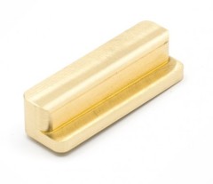 7075-T19-35　7075it 35g センターウエイト Xray T4 2019