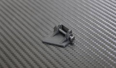 MI-CFMR-30　クーリングファンマウントリア用　30mmサイズ