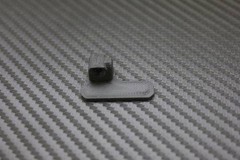 MI-AM-KR415　アンテナマウント KO KR415FHD用