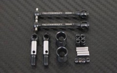 MI-DCJ-BD9　高精度ダブルジョイントセット　MI-DCJ-BD9用 2個入