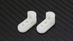 MI-WM-ZR　ウイングインナーマウント　ZooRacing用