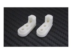 MI-WM-PFTU　ウイングマウント　PFツーリスモ用　2個入