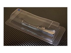 MI-WING-TW05　レーシングウイング　タイプTW　ウルトラライトウェイト　（Twister用）