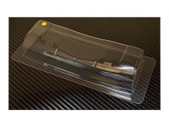 MI-WING-TW07　レーシングウイング　タイプTW　ライトウェイト　（Twister用）