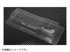 MI-WING-TW04　レーシングウィングタイプTWスペシャルライトウェイト