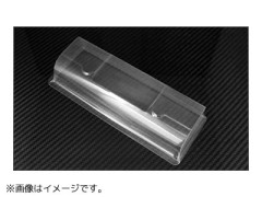 MI-WING-ZR04　レーシングウィングタイプZRスペシャルライトウェイト