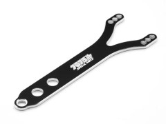 7075-MTC2-04　7075T6　2mmアルミトップデッキハード仕様MTC2用