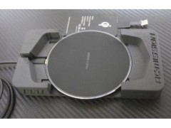 MI-WCSS-M17S　ワイヤレス充電スタンドセット サンワM17S用