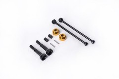 KOS04303　CVAセット  (オプティマ/ターボ/ミッド・ジャベリン・アルティマ用）