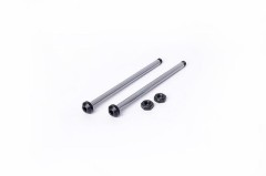 KOS04338　Fインナーヒンジピン (FOR 3X54MM) (オプティマミッド) 2本入