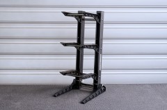 RCバッグ・ケース・収納用品 商品一覧 ラジコンネットショップ☆RC