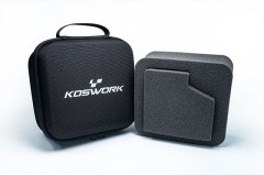 RCバッグ・ケース・収納用品 商品一覧 ラジコンネットショップ☆RC