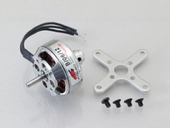 UFP-SBLBA12　B/06/12 ブラシレスモーター