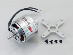 UFP-SBLBC10　B/18/10 ブラシレスモーター