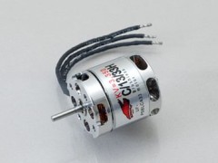 UFP-SBLCA33　C/13/C33H ブラシレスモーター